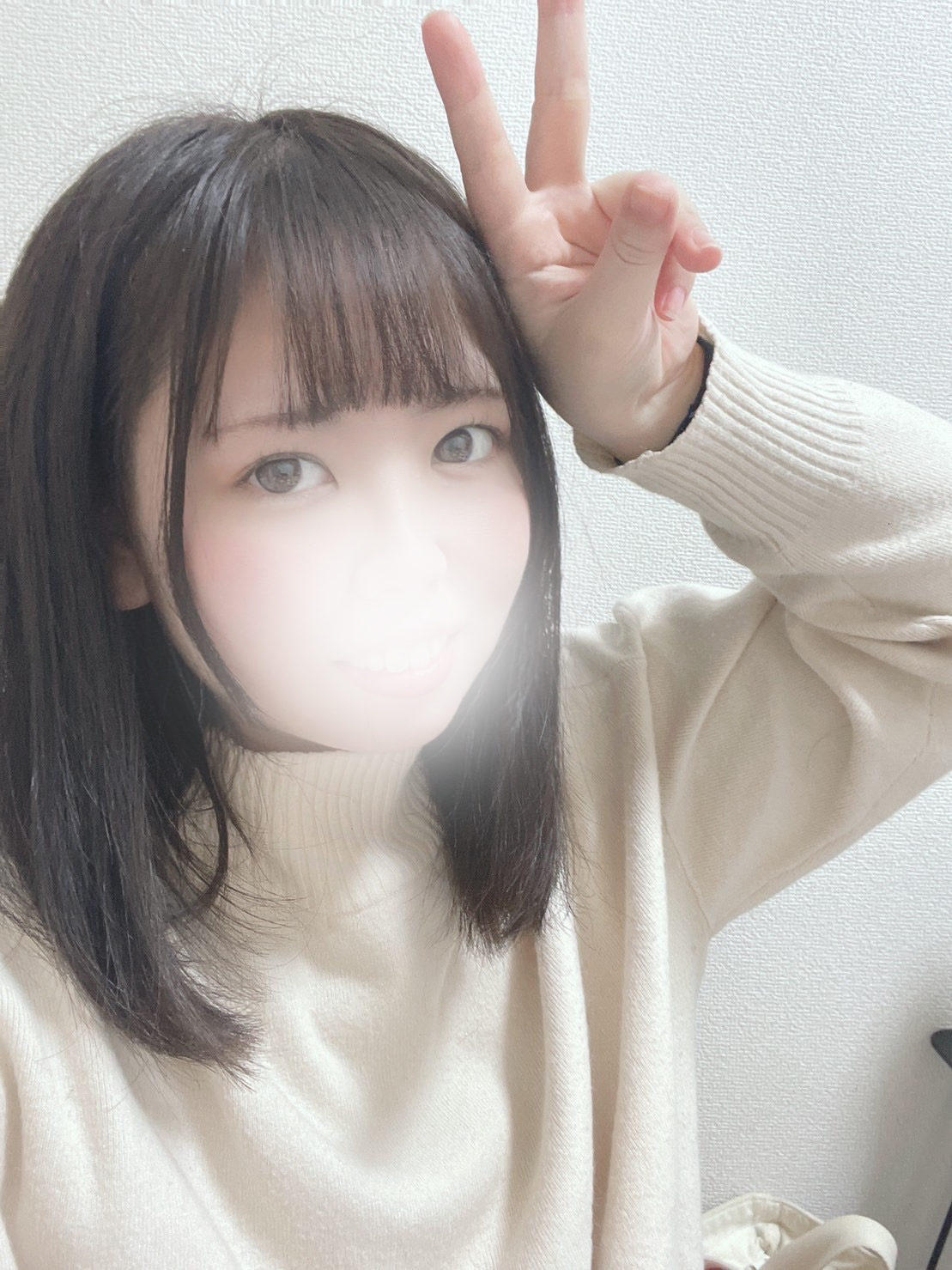 デリヘルロボット「タオ」の写真3